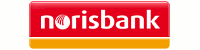 norisbank Haushaltskonto Logo